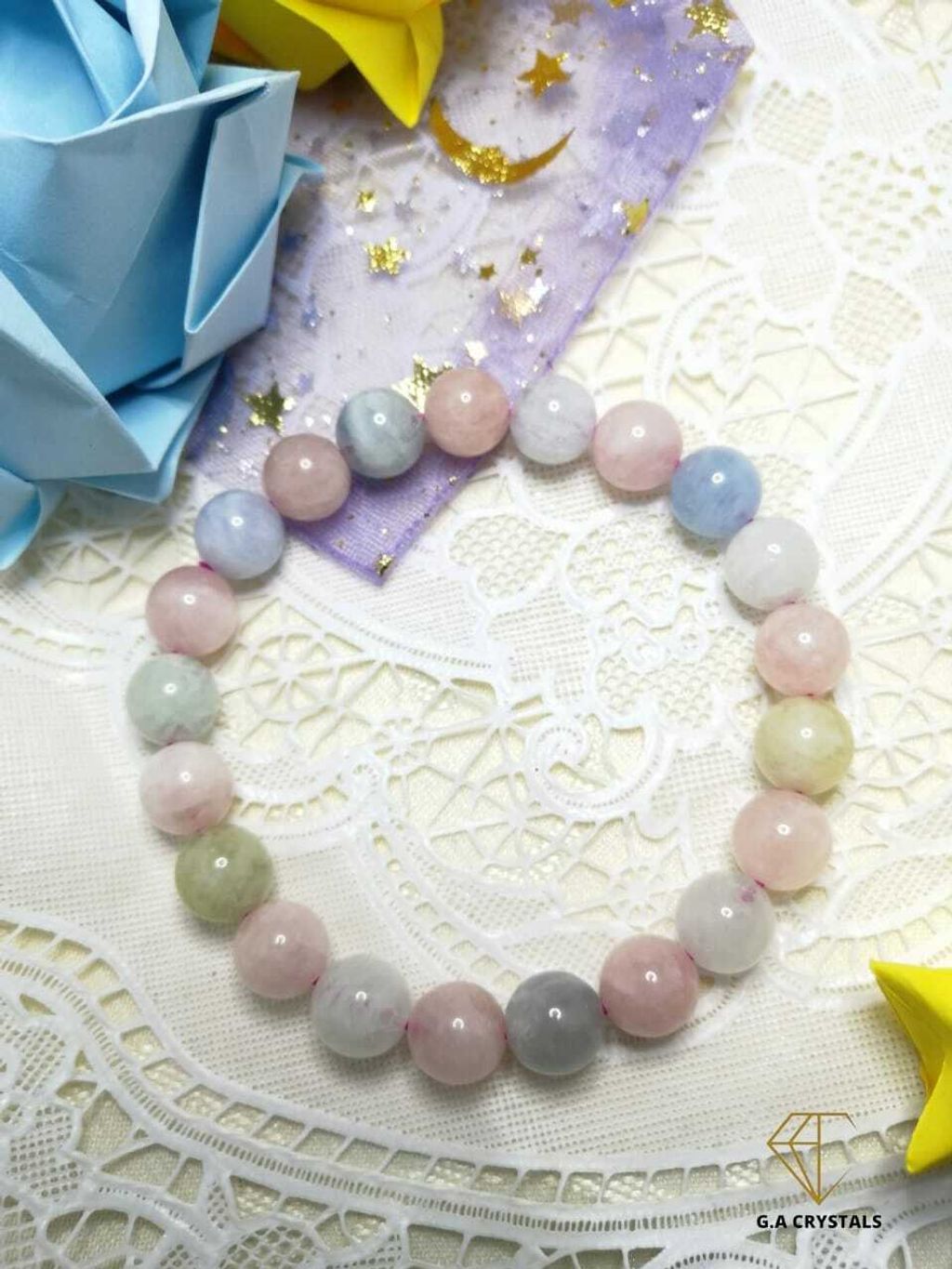 WhatsApp Image 2022-10-13 at 8.03.49 PM