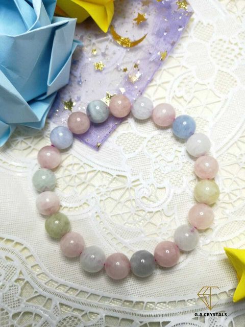 WhatsApp Image 2022-10-13 at 8.03.49 PM