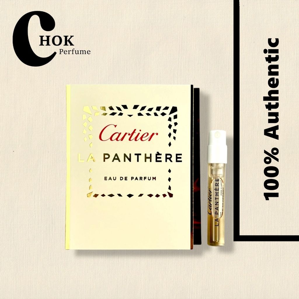 cartier la panthere boots