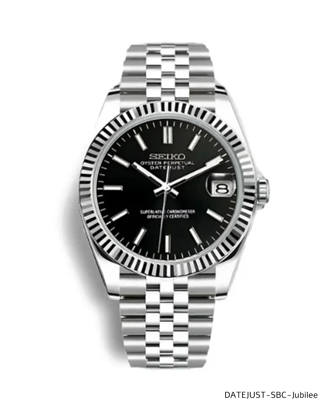 Datejust-SBC-Jubilee-2