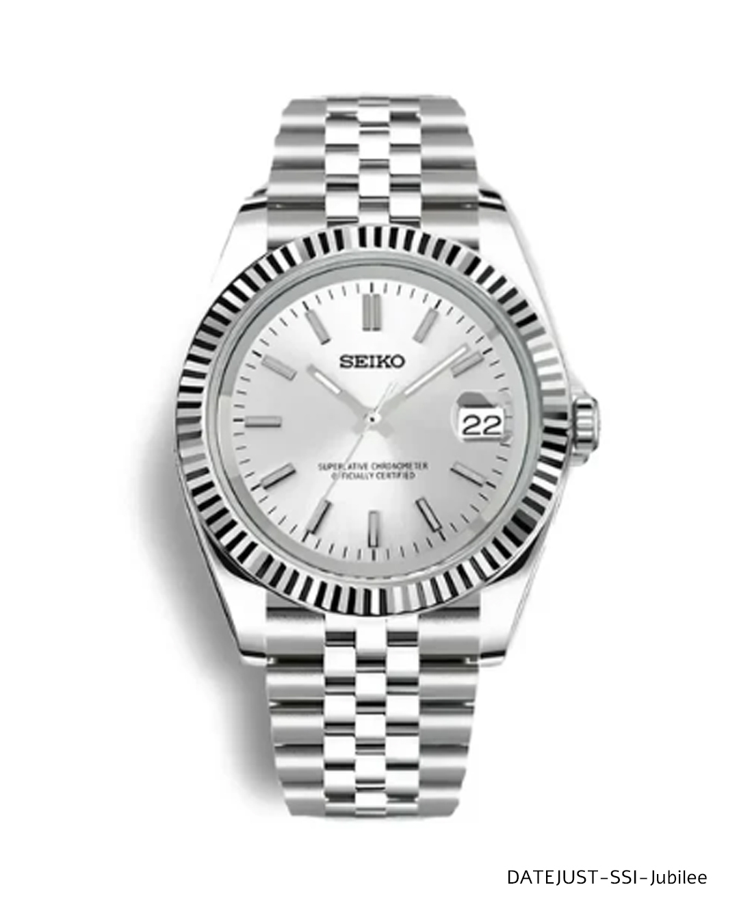 Datejust-SSI-Jubilee-2