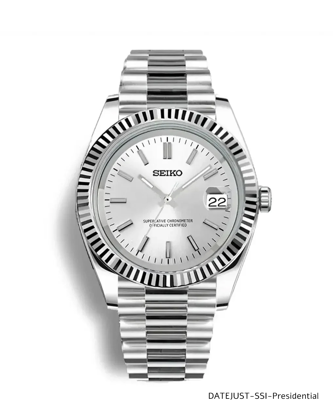 Datejust-SSI-2