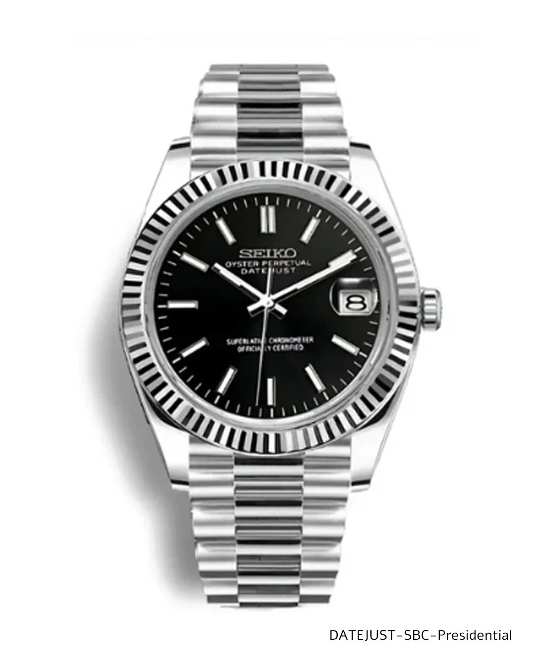 Datejust-SBC-presidential-2