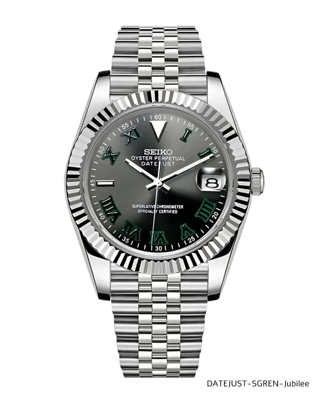 Datejust-SGREN-2