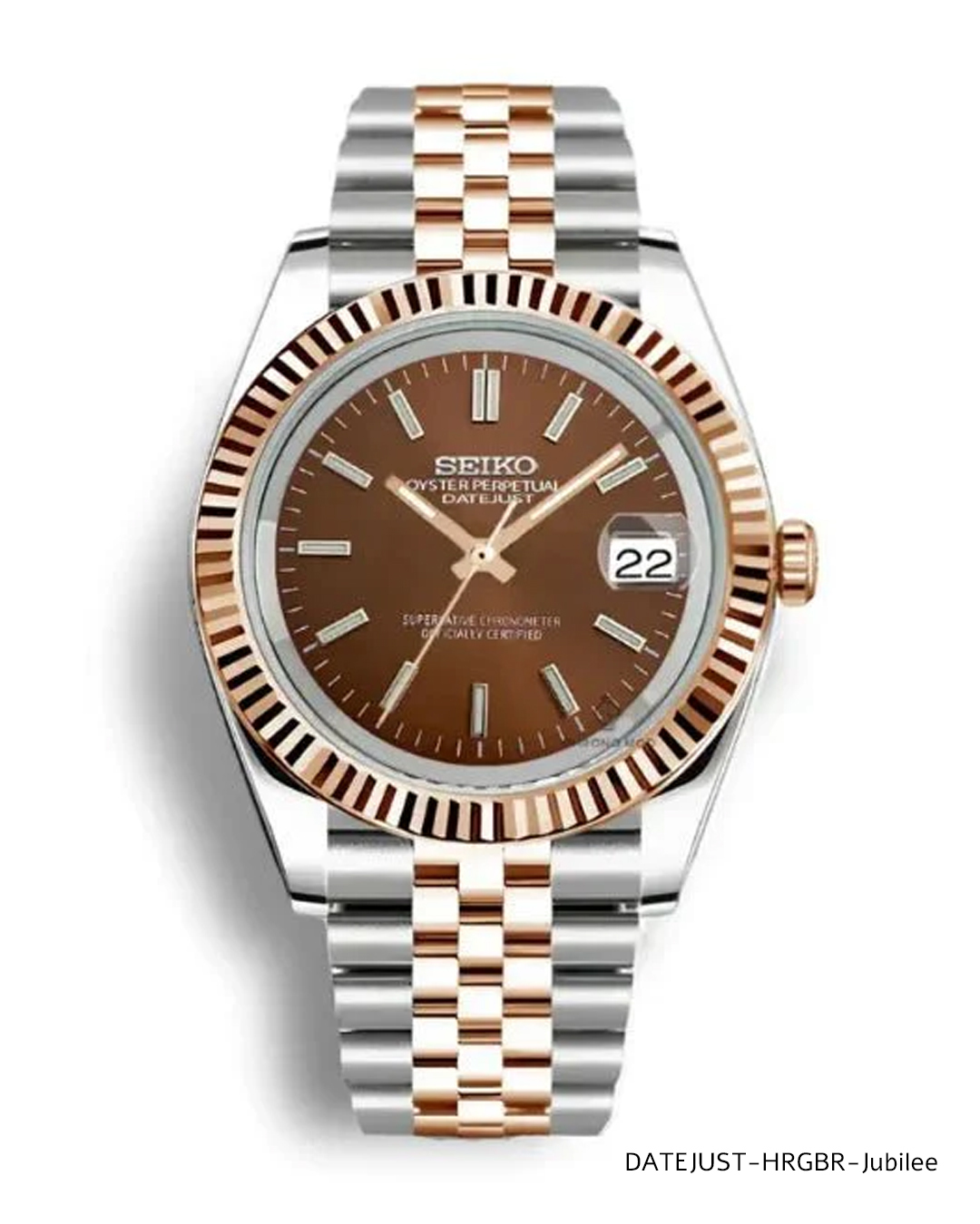 Datejust-HRGBR-2