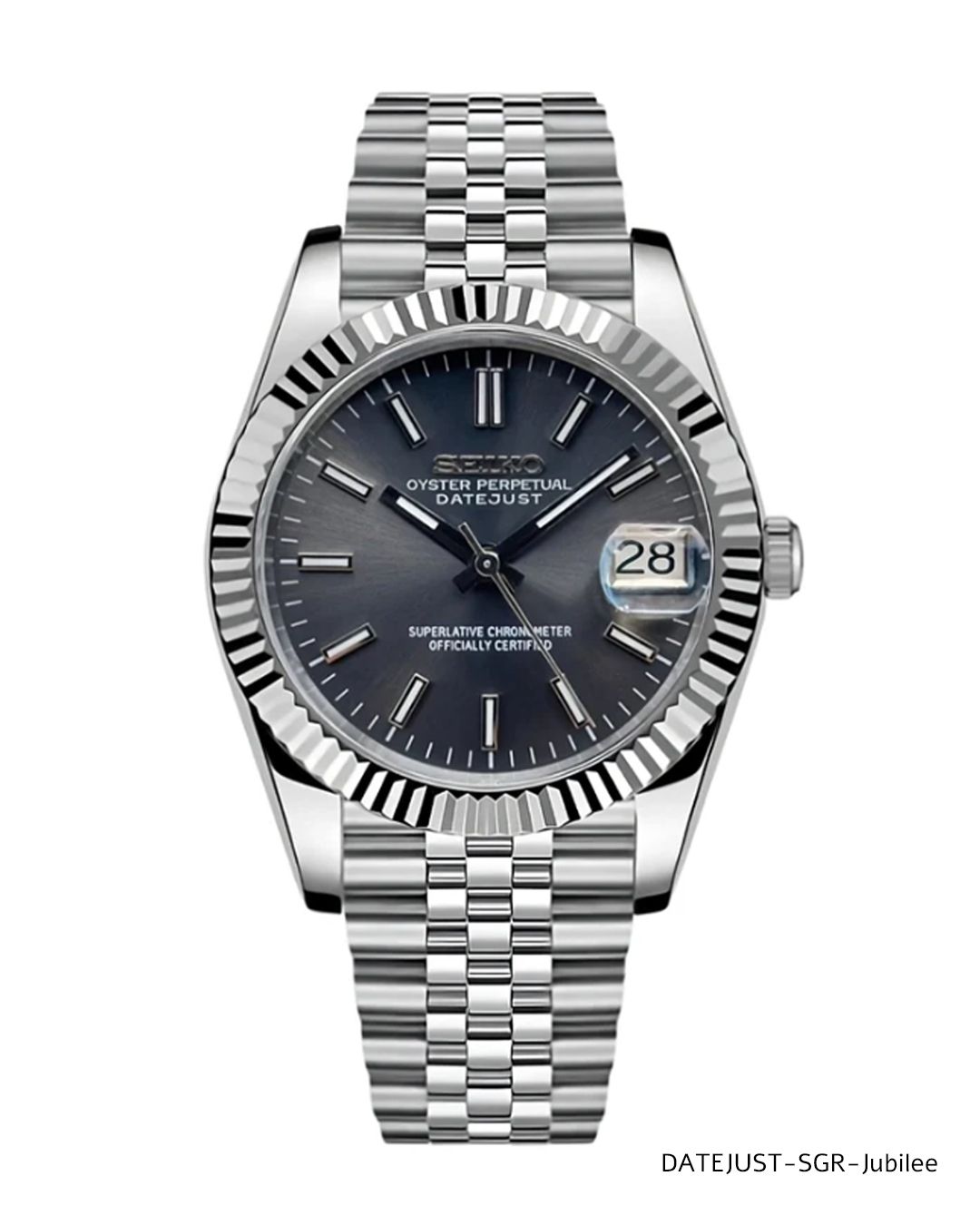 Datejust-SGR-2
