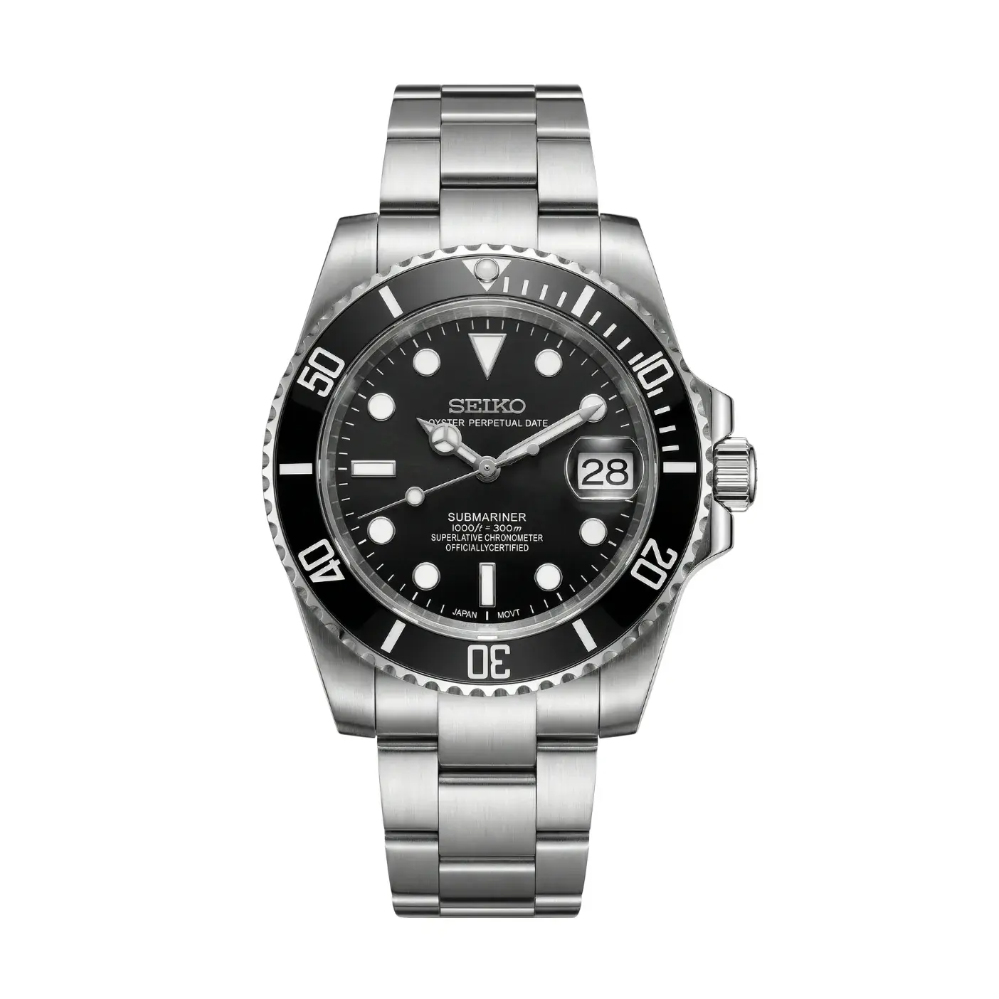 image_FBD581B5-74A9-4527-90E1-D90F63258D72_1774598199