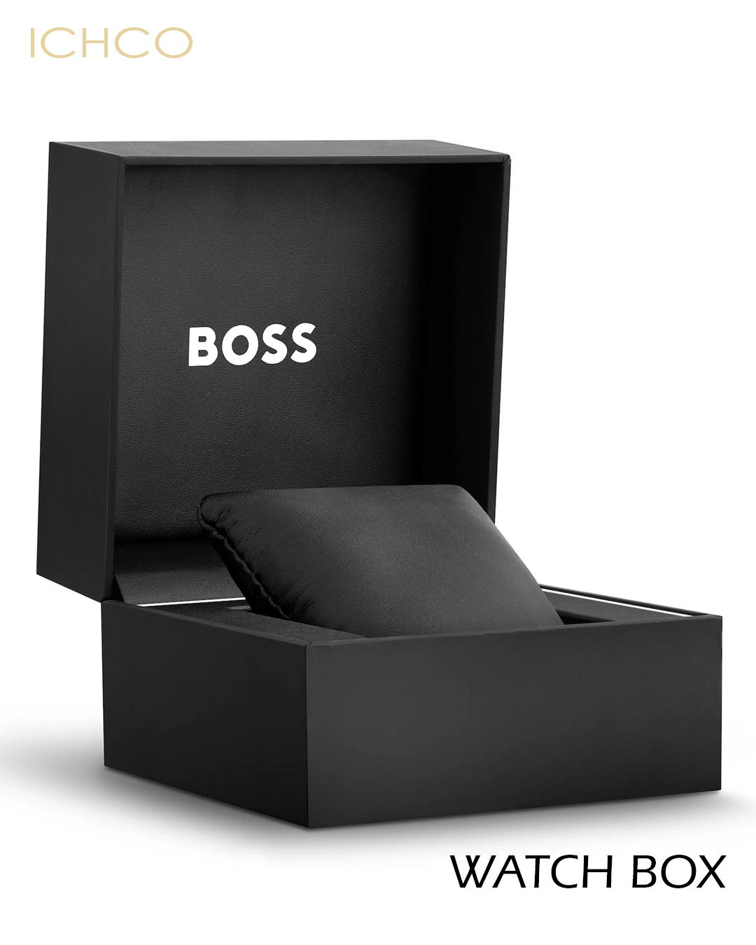 BOX