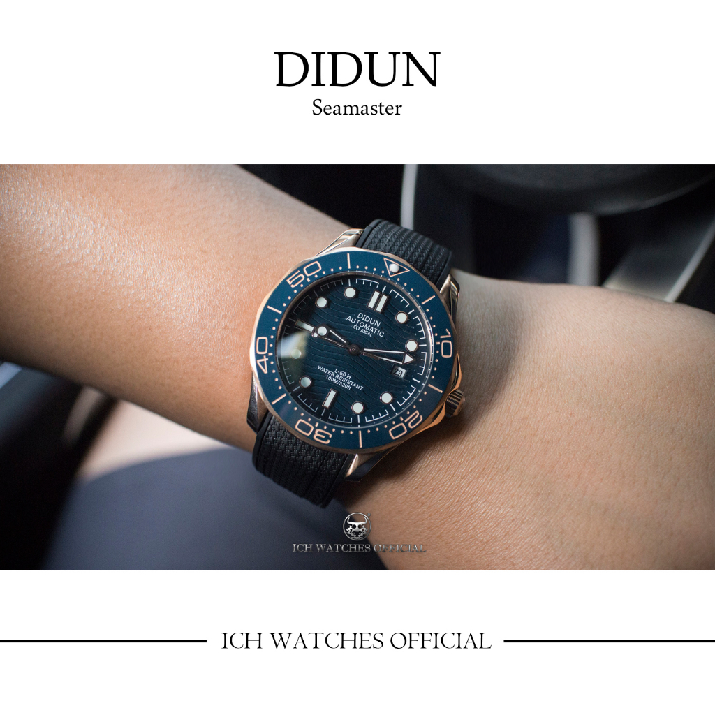 tw-11134207-7qukz-lhdet8w89g6h92