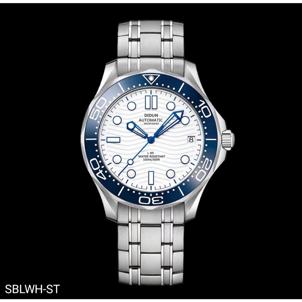 tw-11134207-7qul1-lhdet8w8m3ahca