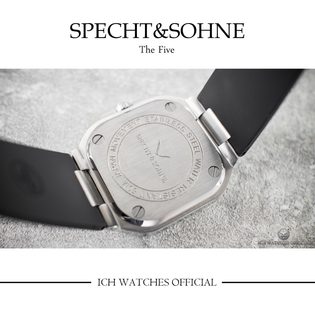 sg-11134201-23010-4xwlh51s82lvcc