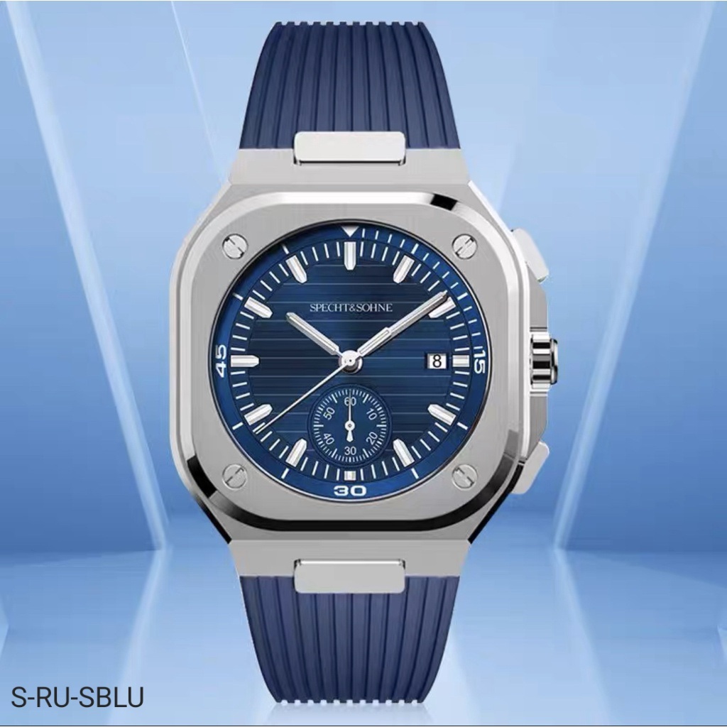sg-11134201-23010-8450igo682lvb9