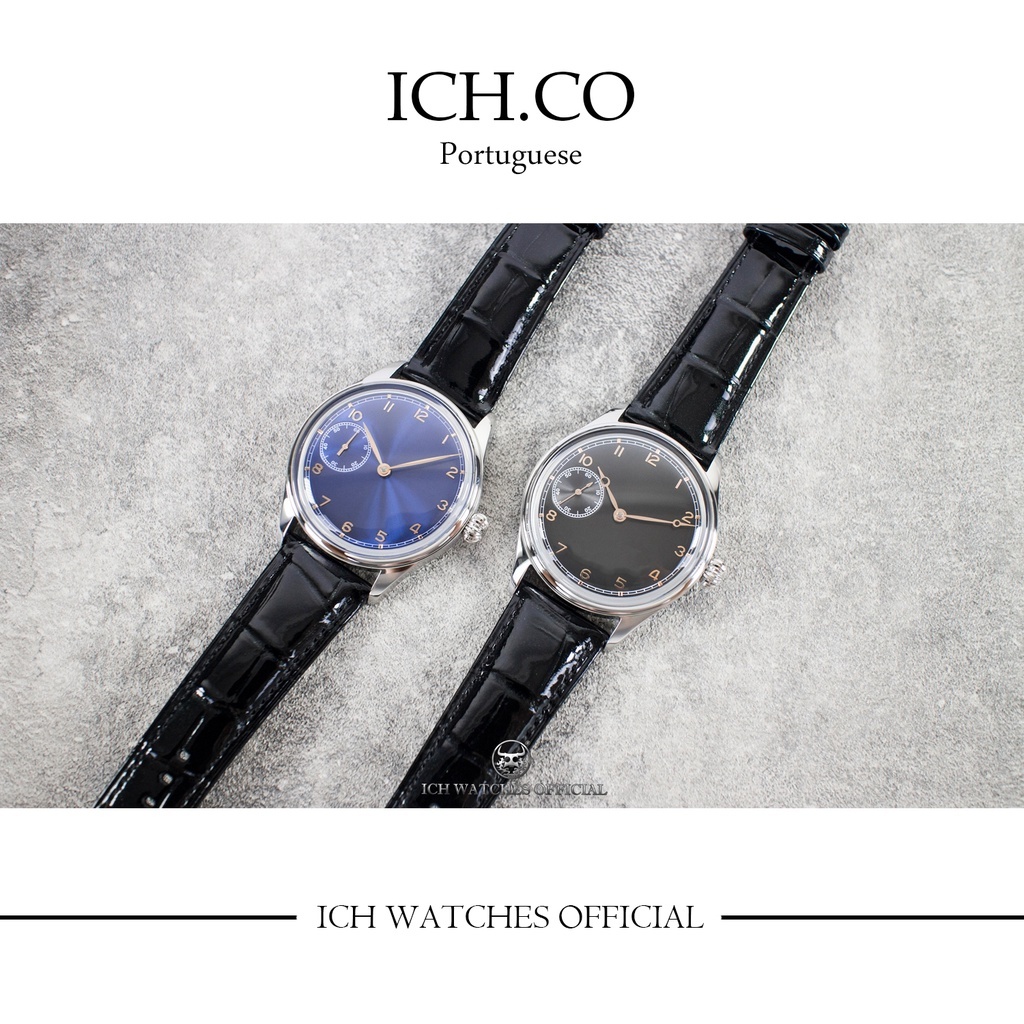 sg-11134201-22110-252eqmo3ghkv83