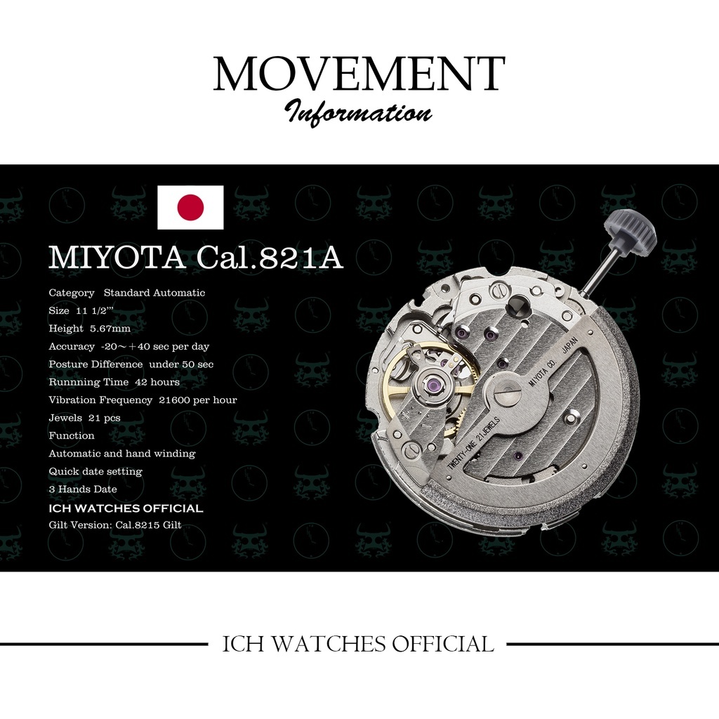 sg-11134201-22100-9yqoku5d5ziva5
