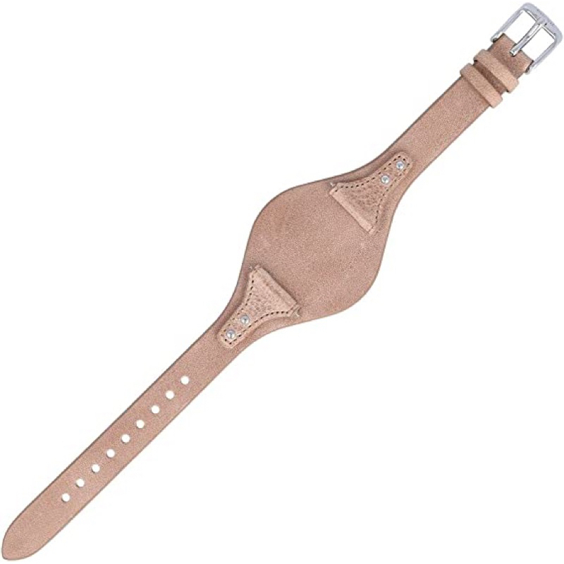 tw-11134207-7qul9-lh8vpmy0aofdae