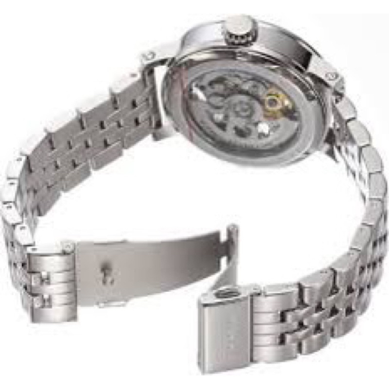 tw-11134207-7r98w-lwwfletcf41c7f