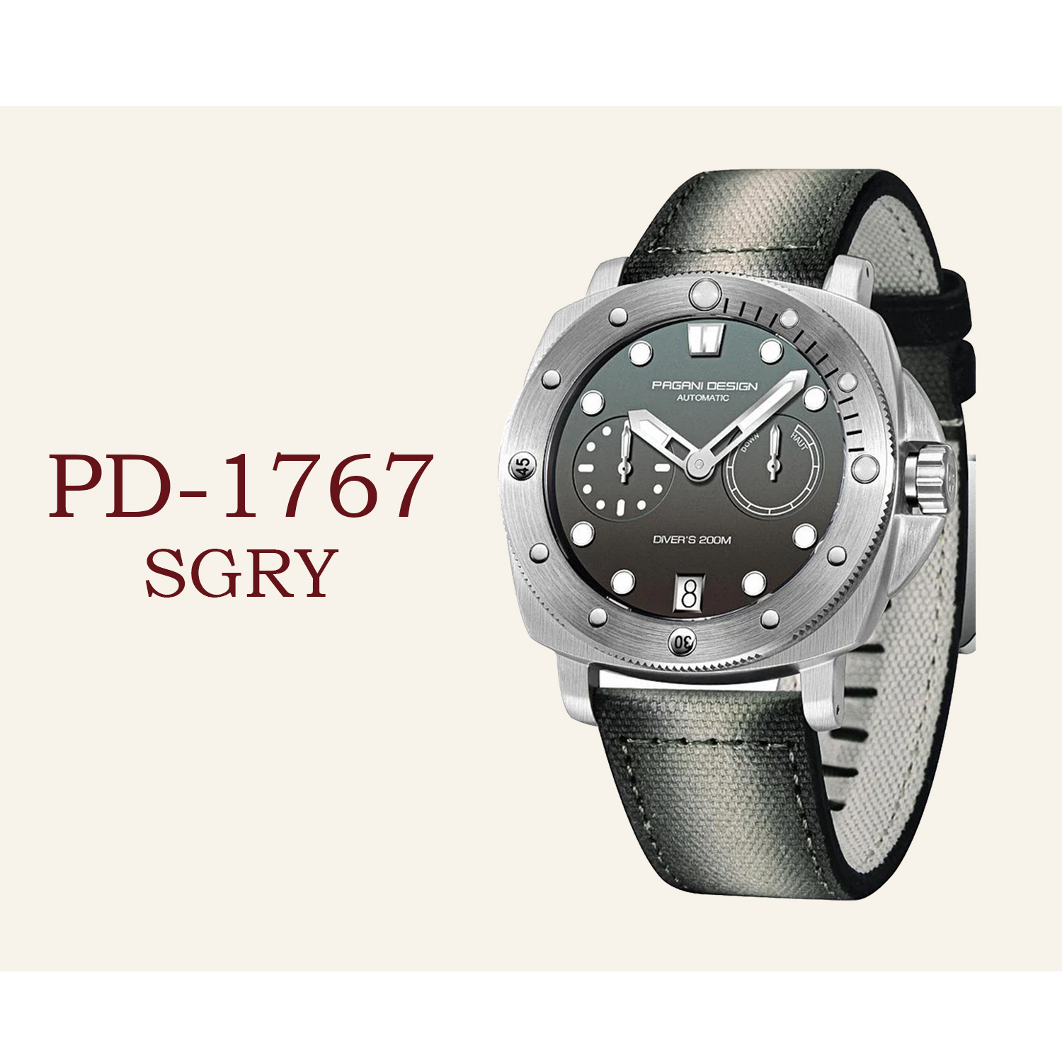 PD-1767-SGRY-2