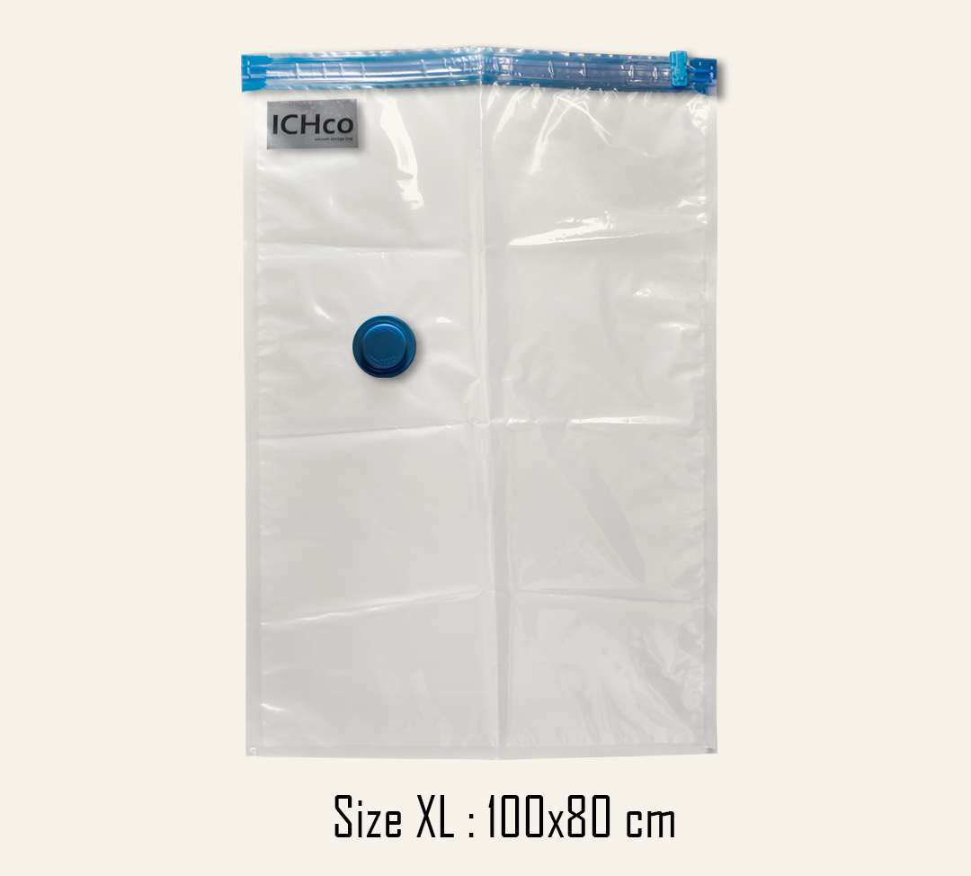 BAG-XL