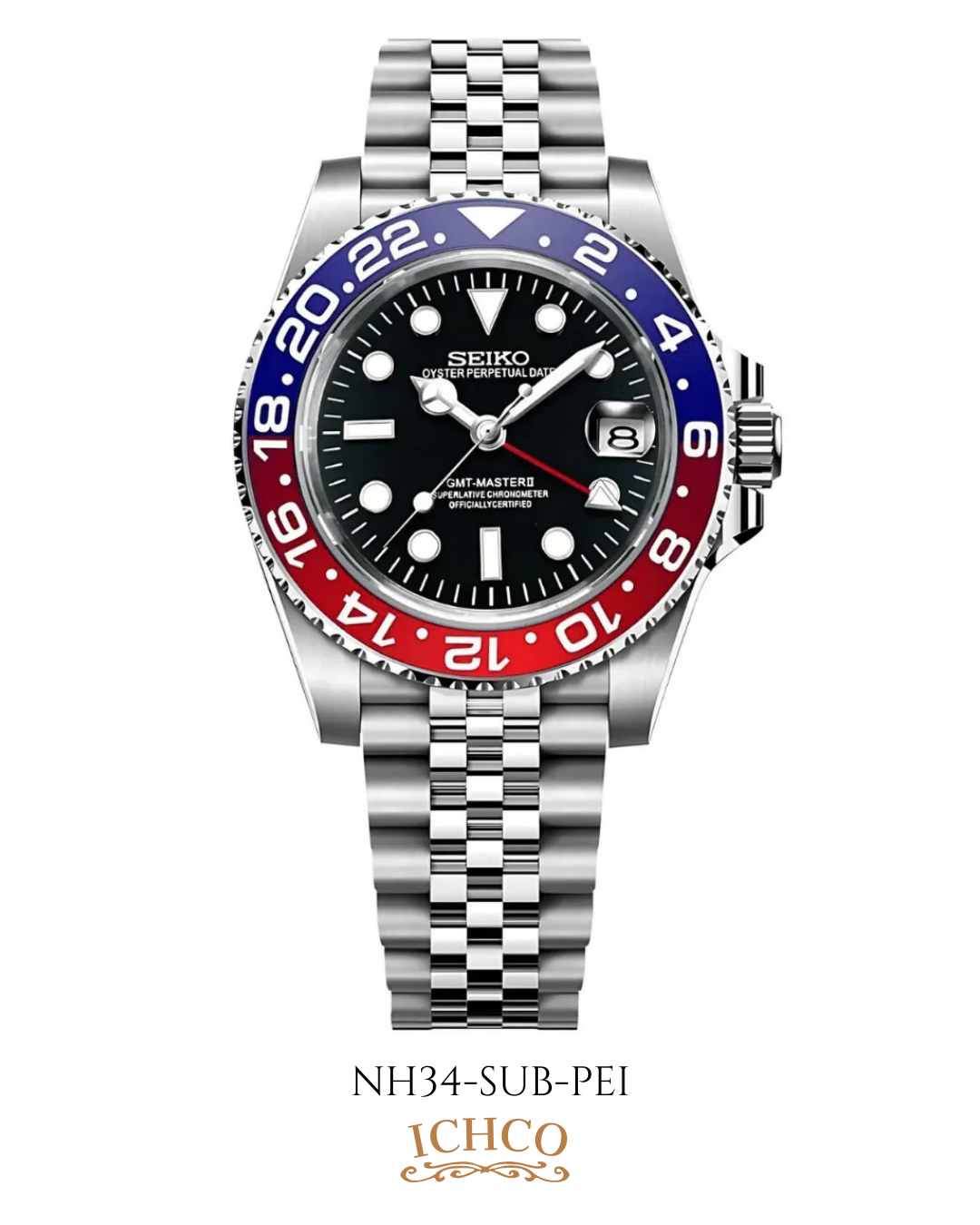 image_9649DF7E-97BC-4FA1-A98D-660E2BAC5C0F_1771141805