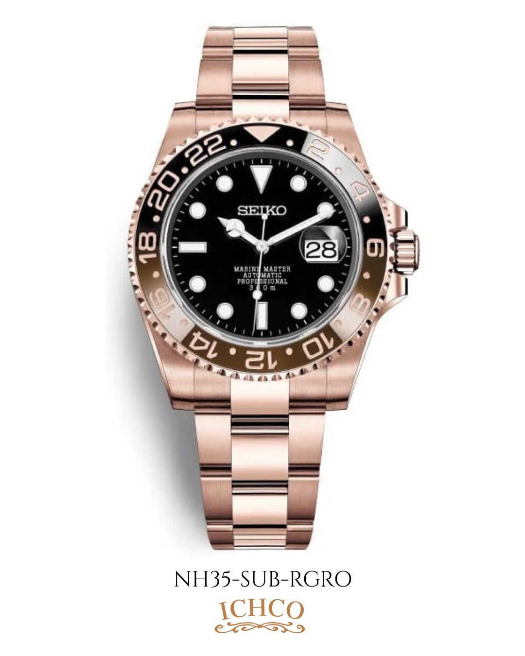 image_F1F88806-A389-4E68-976B-3AA97A078878_1771141805