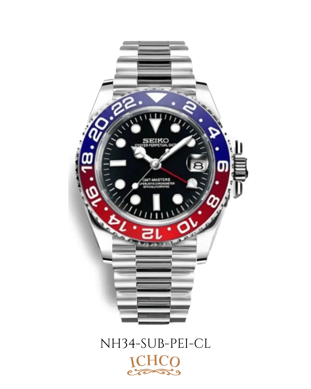 image_384994EE-BBF9-4EFD-B0D3-04FA714D3C23_1771141805