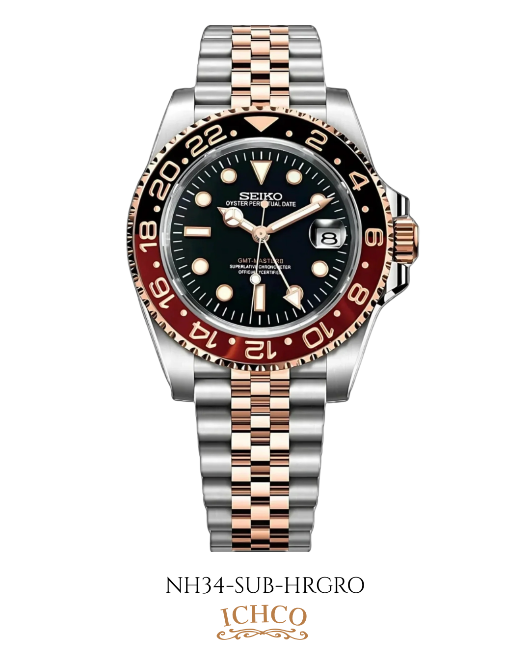 image_0FDF509C-E3FB-42B3-8C08-E5D6CD39CB8B_1771141805