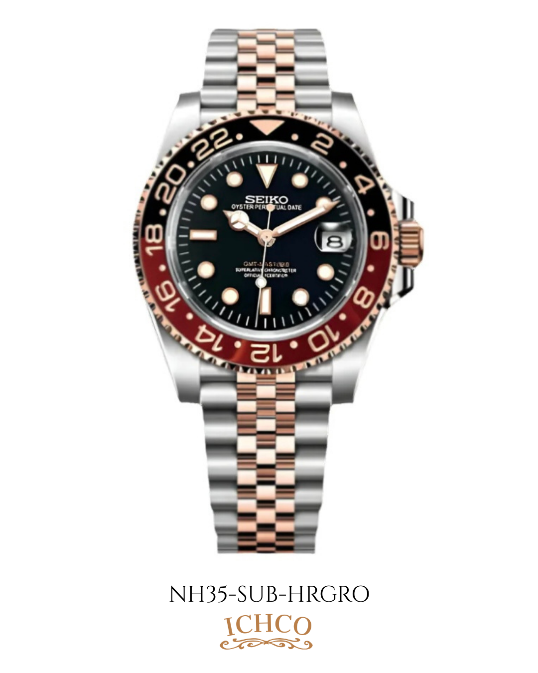 image_5C22F212-3B84-412B-8779-FFE176296B42_1771141805