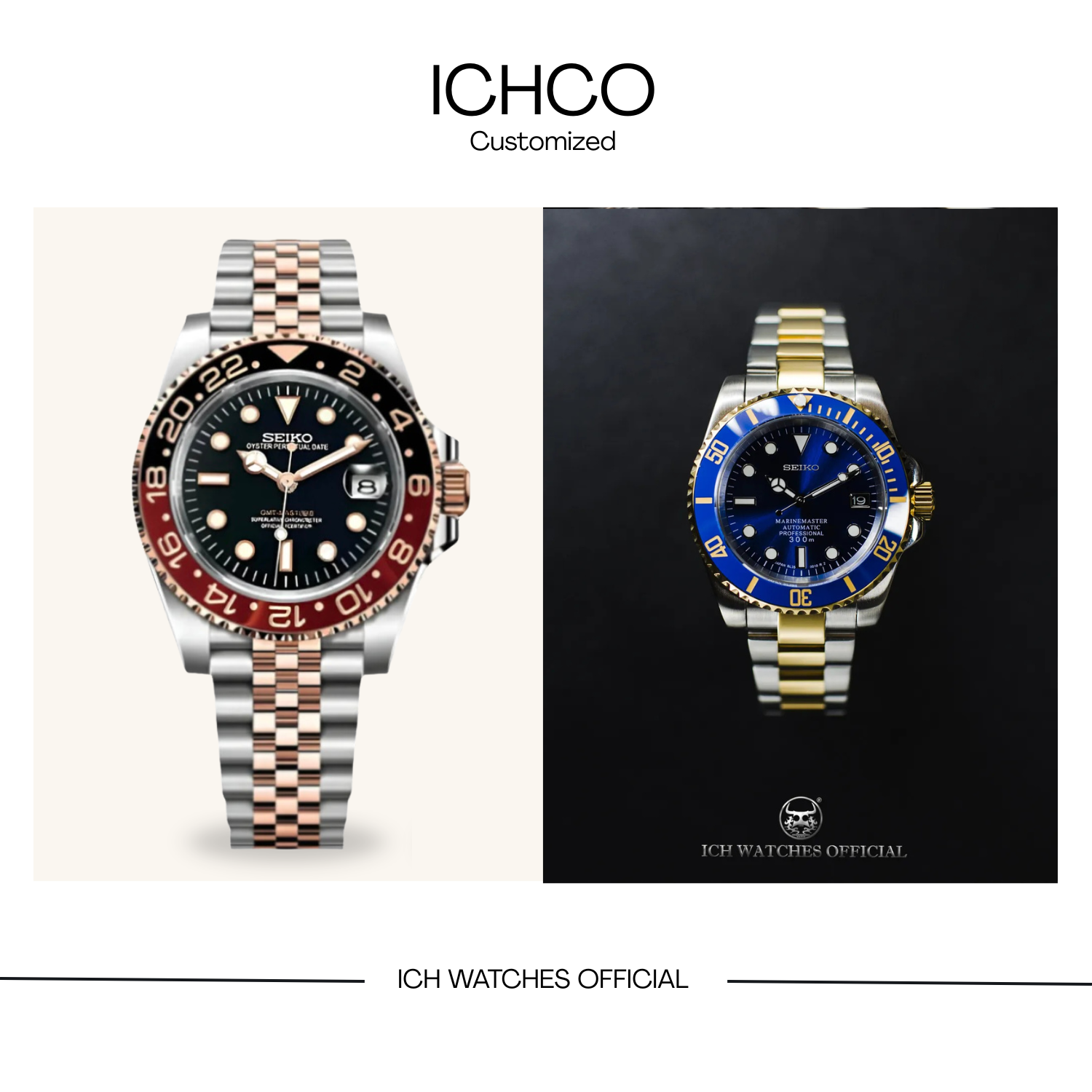 image_A8B1FBD4-FDDD-4973-9573-C607709BD23E_1771142211