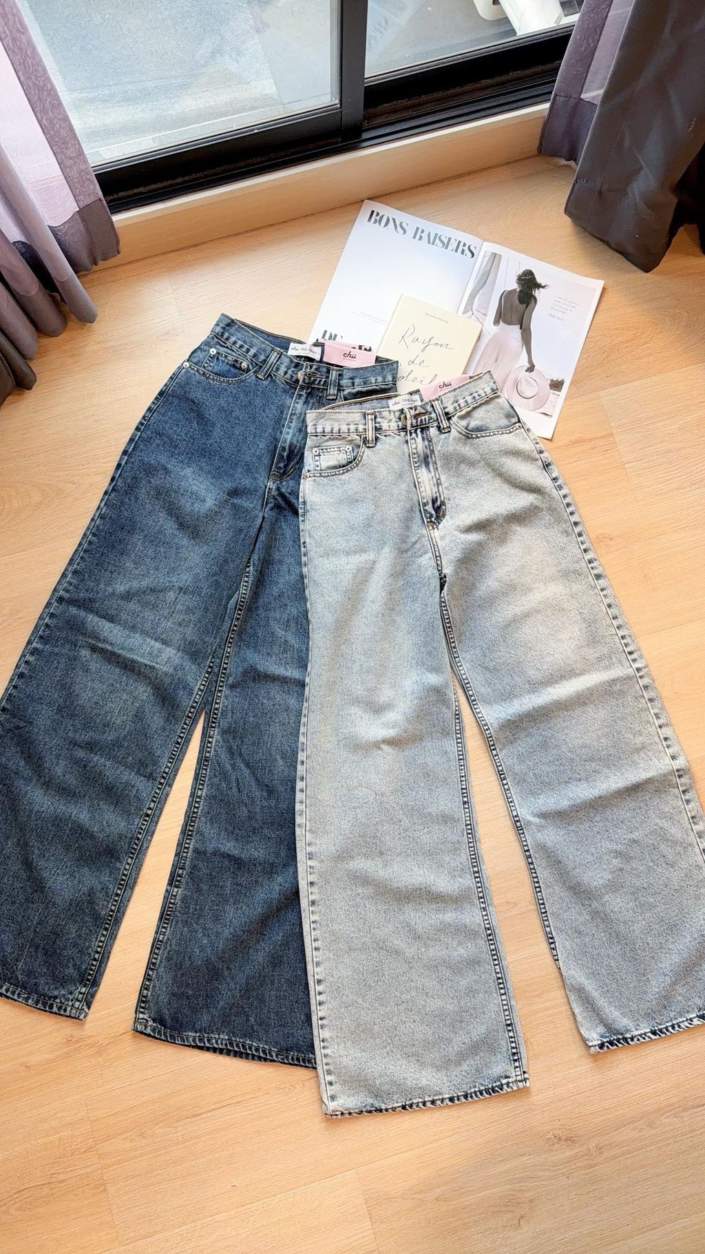 image_2F24FB87-E79E-4137-AF79-2937D57C0024_1775639103