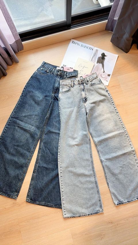 image_2F24FB87-E79E-4137-AF79-2937D57C0024_1775639103