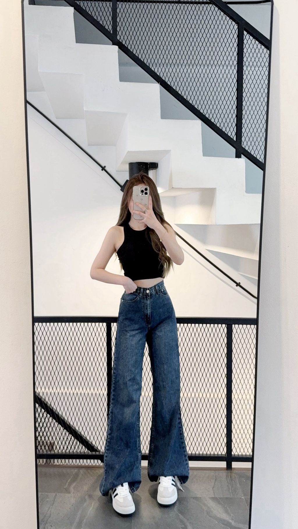 image_81BA419C-B8D1-46C0-8C0F-5FB3C9D9D86C_1775639103