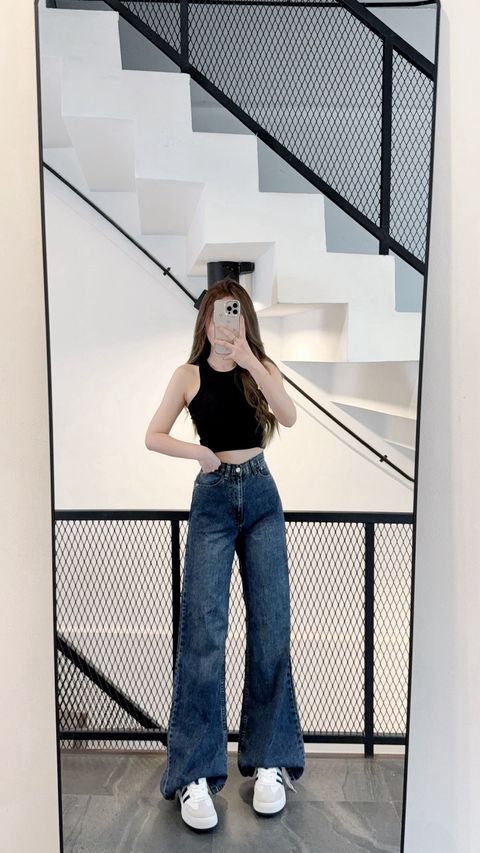 image_81BA419C-B8D1-46C0-8C0F-5FB3C9D9D86C_1775639103