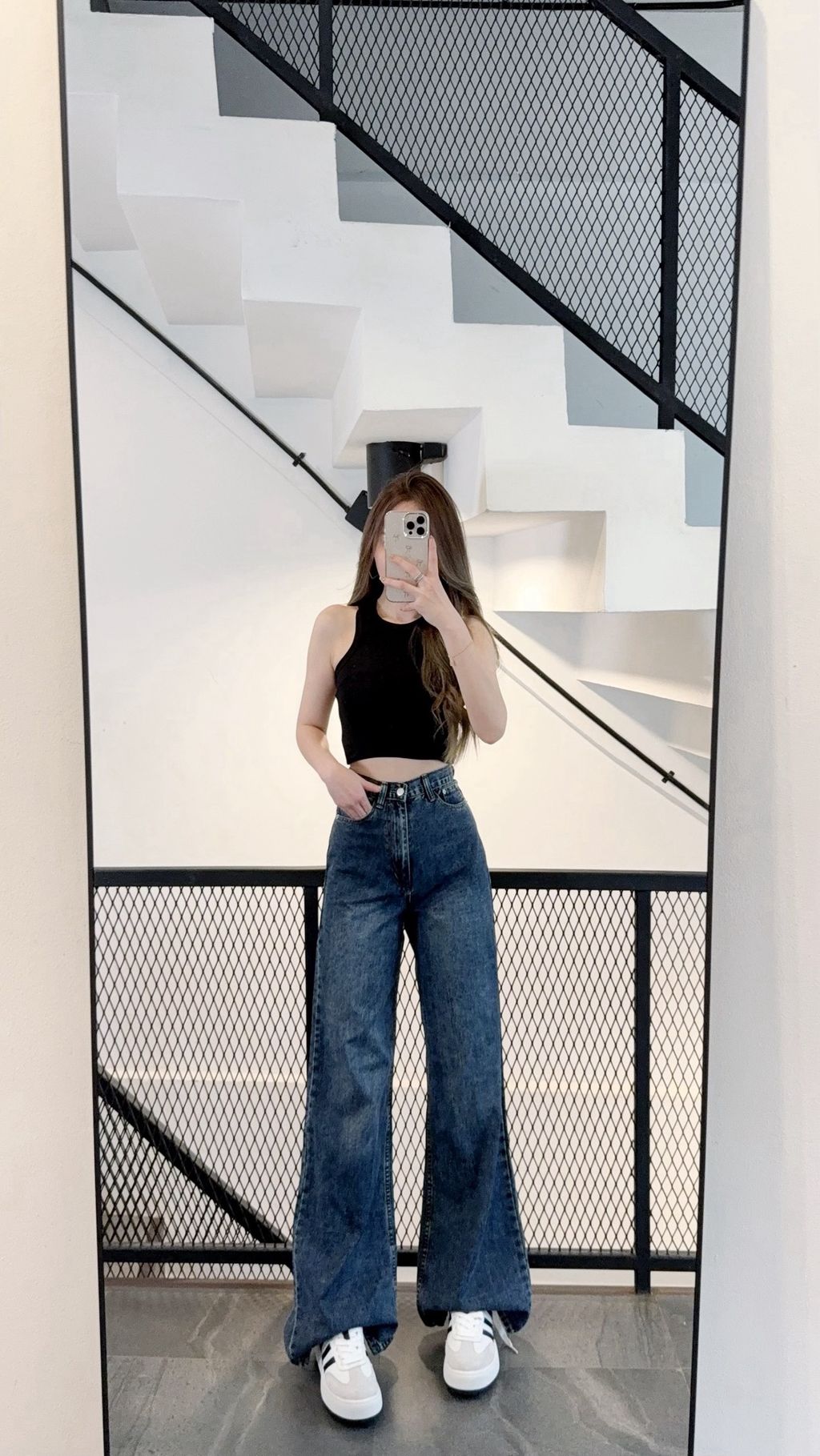 image_D19234C0-8CB2-44A7-A045-B7C7F950AF76_1775639103