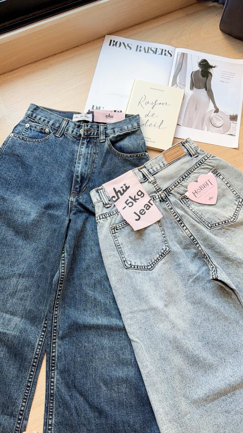 image_A0F10465-2198-4D1C-A033-0CAA38FC9B0F_1775639103