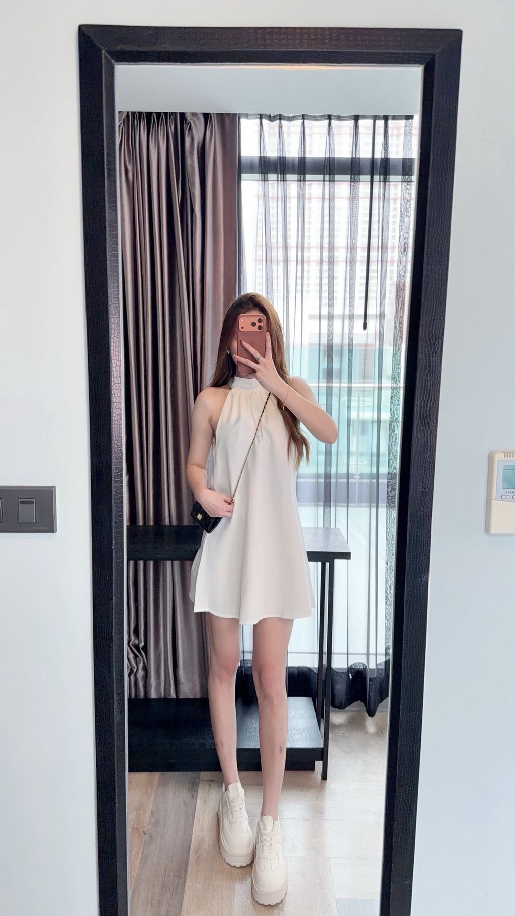 image_894E1101-74D7-456C-8156-874DE331DB2C_1775730816