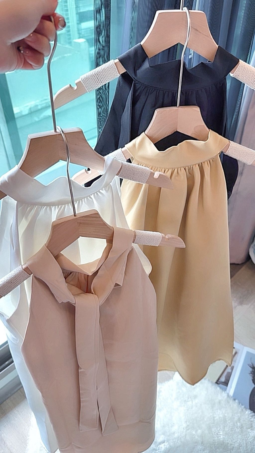 image_860E4F17-1942-410B-B08A-E3ECA8AFA463_1775730816