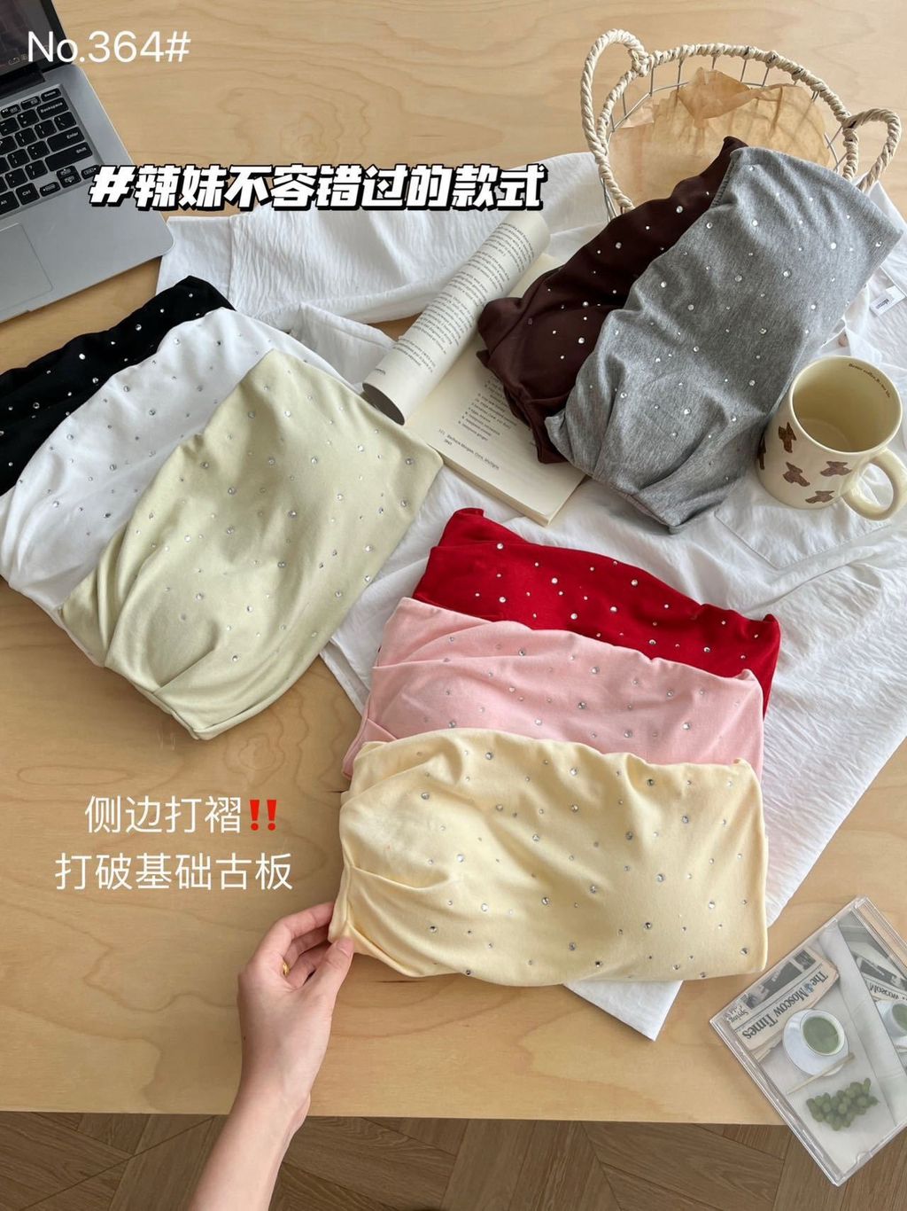 image_8F38469C-DED3-4F6F-ABF9-B4F9A49D6C16_1775730962