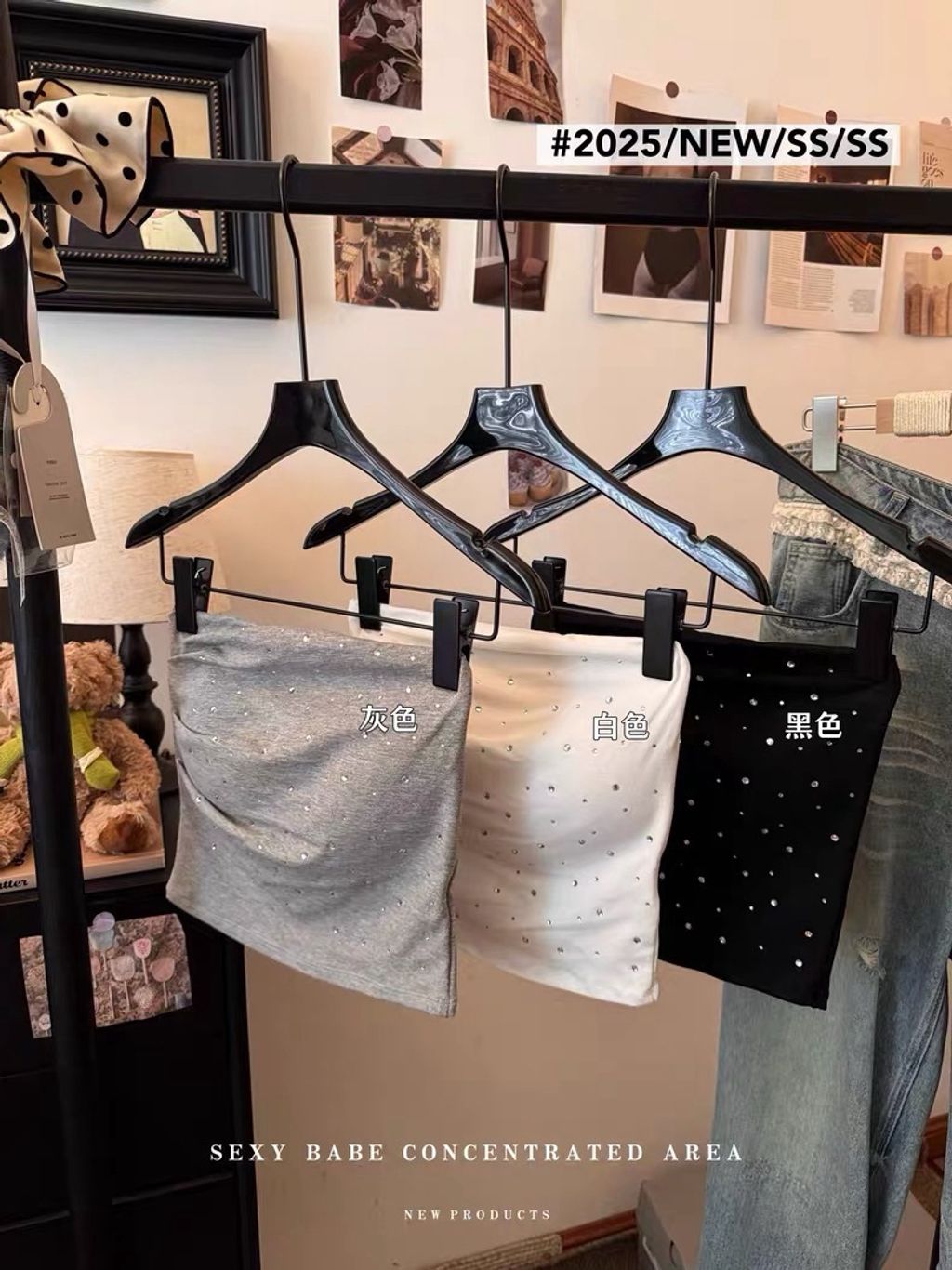 image_8E435520-496A-411A-83CA-1AB74FA8B74F_1775730962