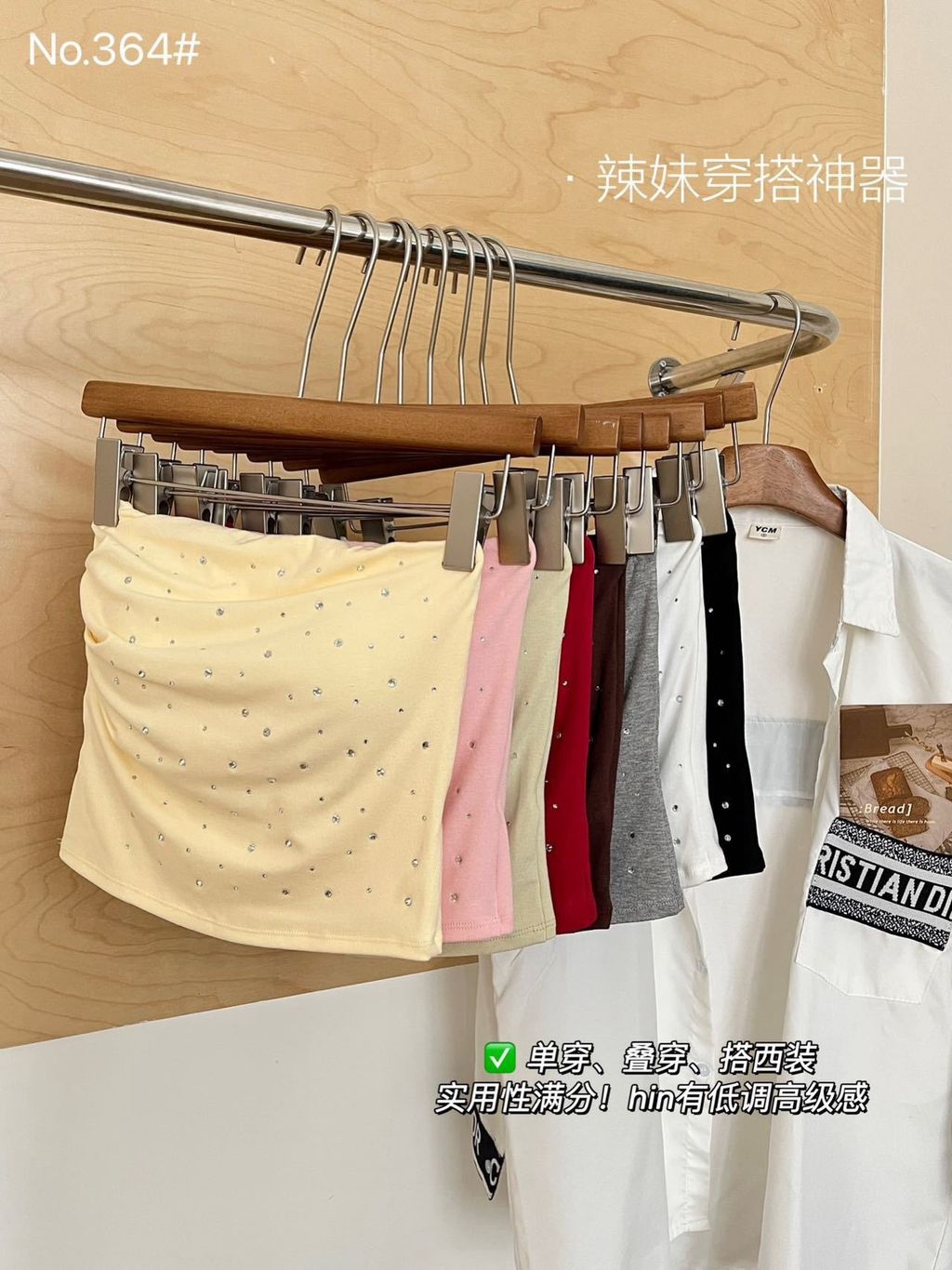 image_22D1374D-E4B3-4314-99CD-DB74000372B9_1775730962