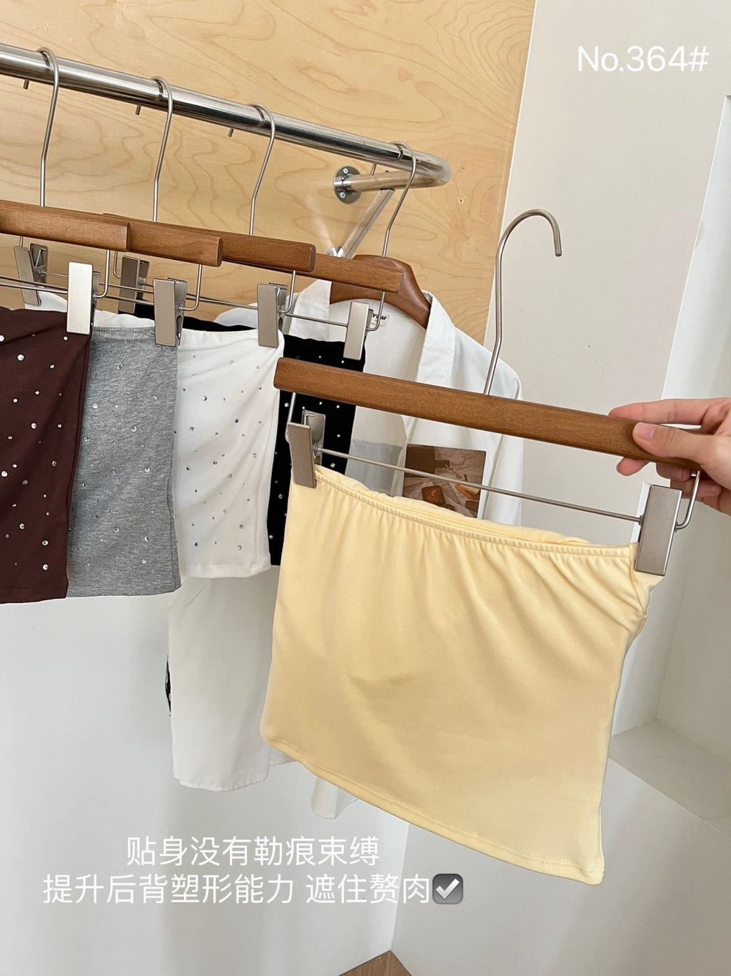 image_DC129D3A-D63F-41E0-A995-8599E355D287_1775730962