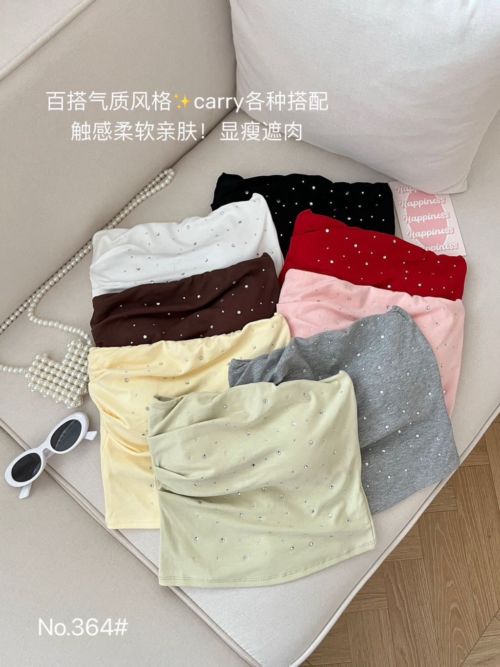 image_C1F6F475-8A46-4EDF-8345-F9C7679B6BDD_1775730962