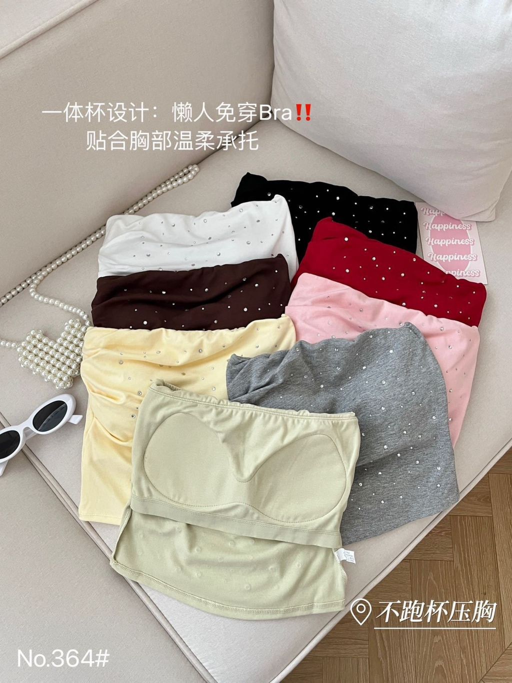 image_E90465EF-D33F-41EC-B8EE-40571FA13271_1775730962