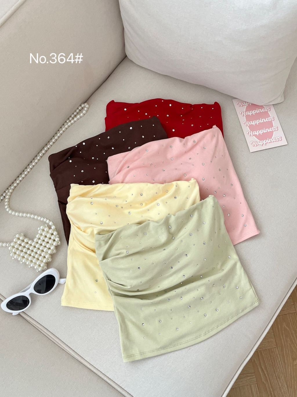 image_0732AF13-7BA9-4132-9E8A-9EC280AAEA0F_1775730962