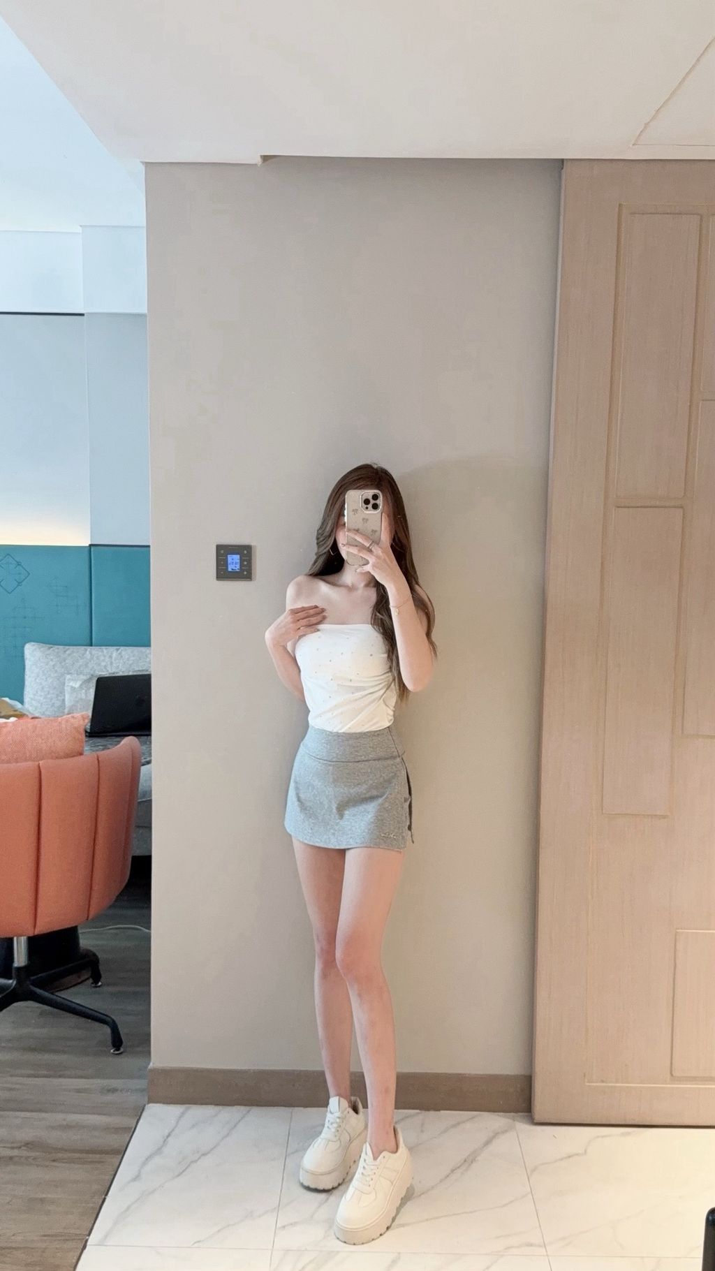 image_F3D49FE7-EDDE-4B53-BF19-527122197E61_1775730962