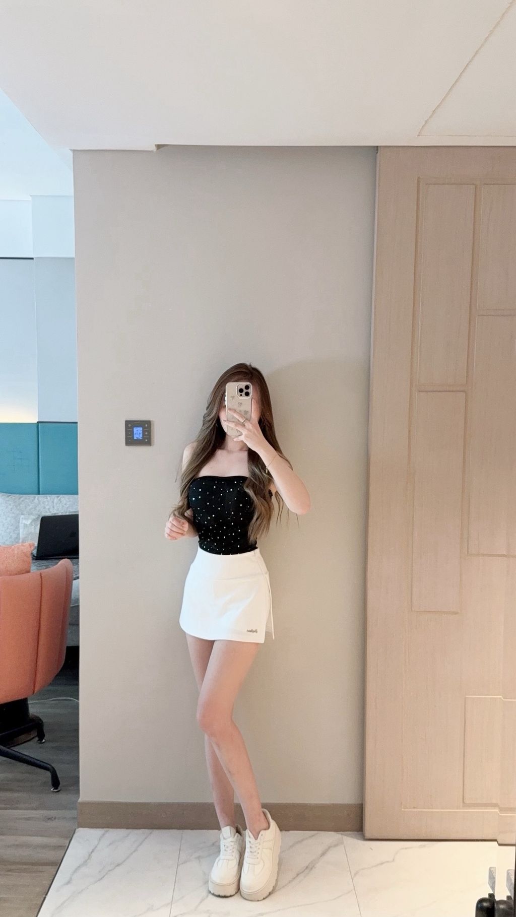 image_FBC6911D-53AD-4038-9741-708D2C841BC4_1775730962