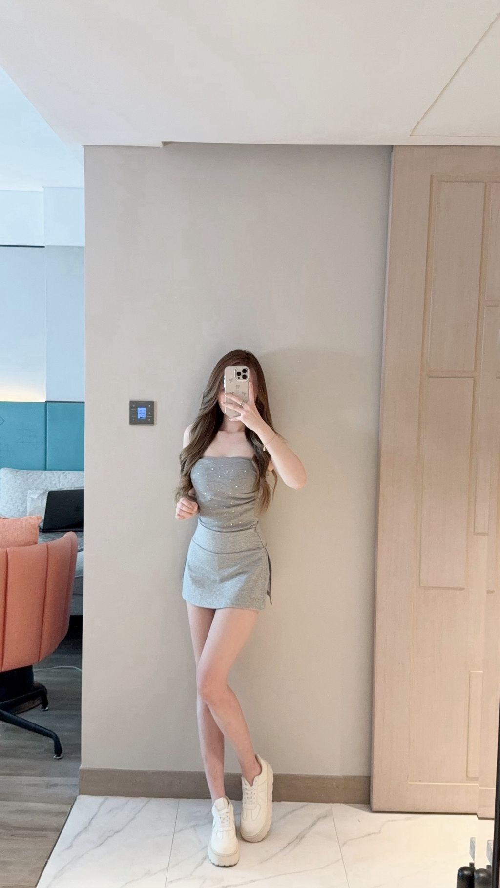 image_CEEAA2D3-1F43-437B-9663-57CF7458BC4C_1775730962