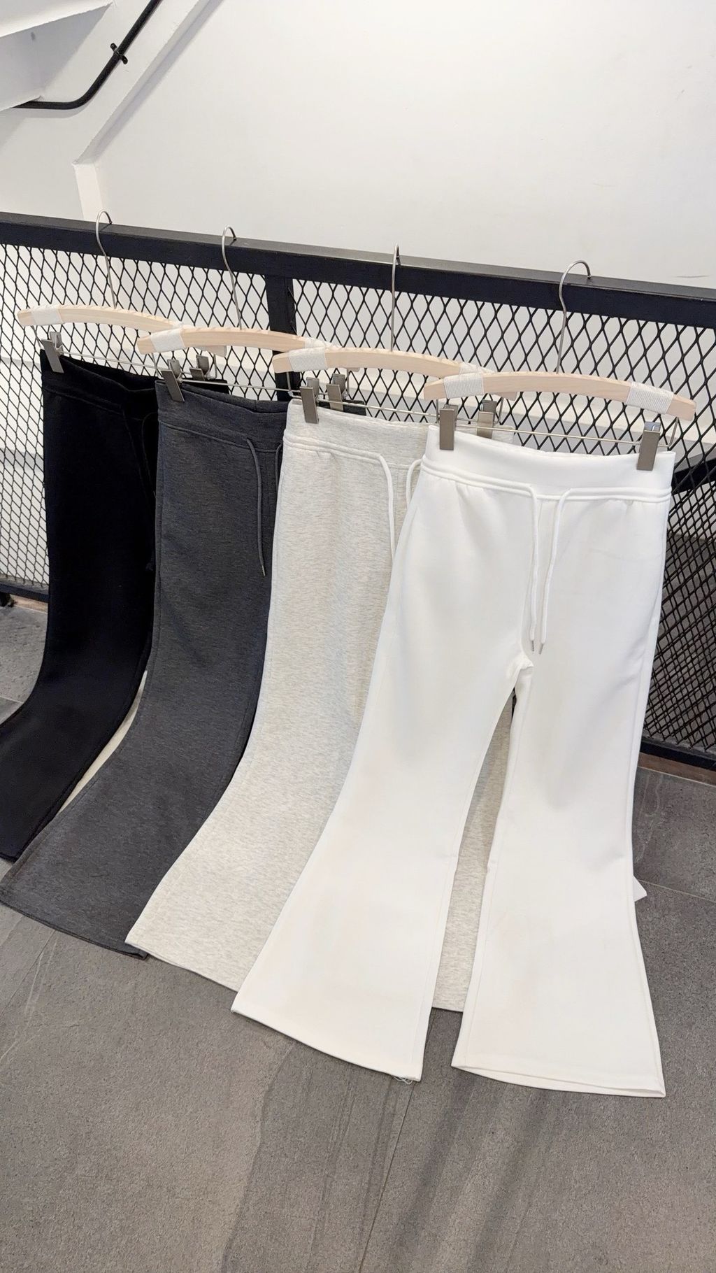 image_DB5E39C0-DA58-4DED-8C9C-D3661BA93665_1775731403