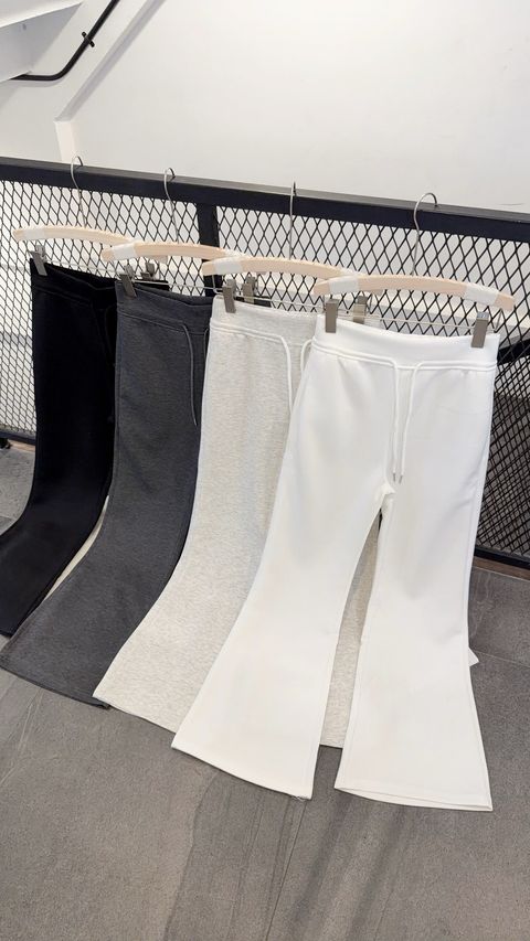 image_DB5E39C0-DA58-4DED-8C9C-D3661BA93665_1775731403