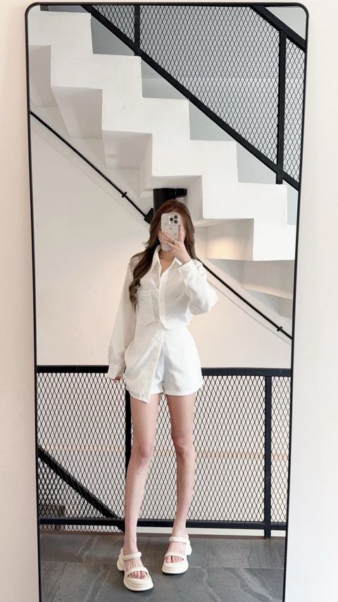 image_C098D1B2-EABC-4B2D-AE9F-AB6FCC85AE41_1775731515