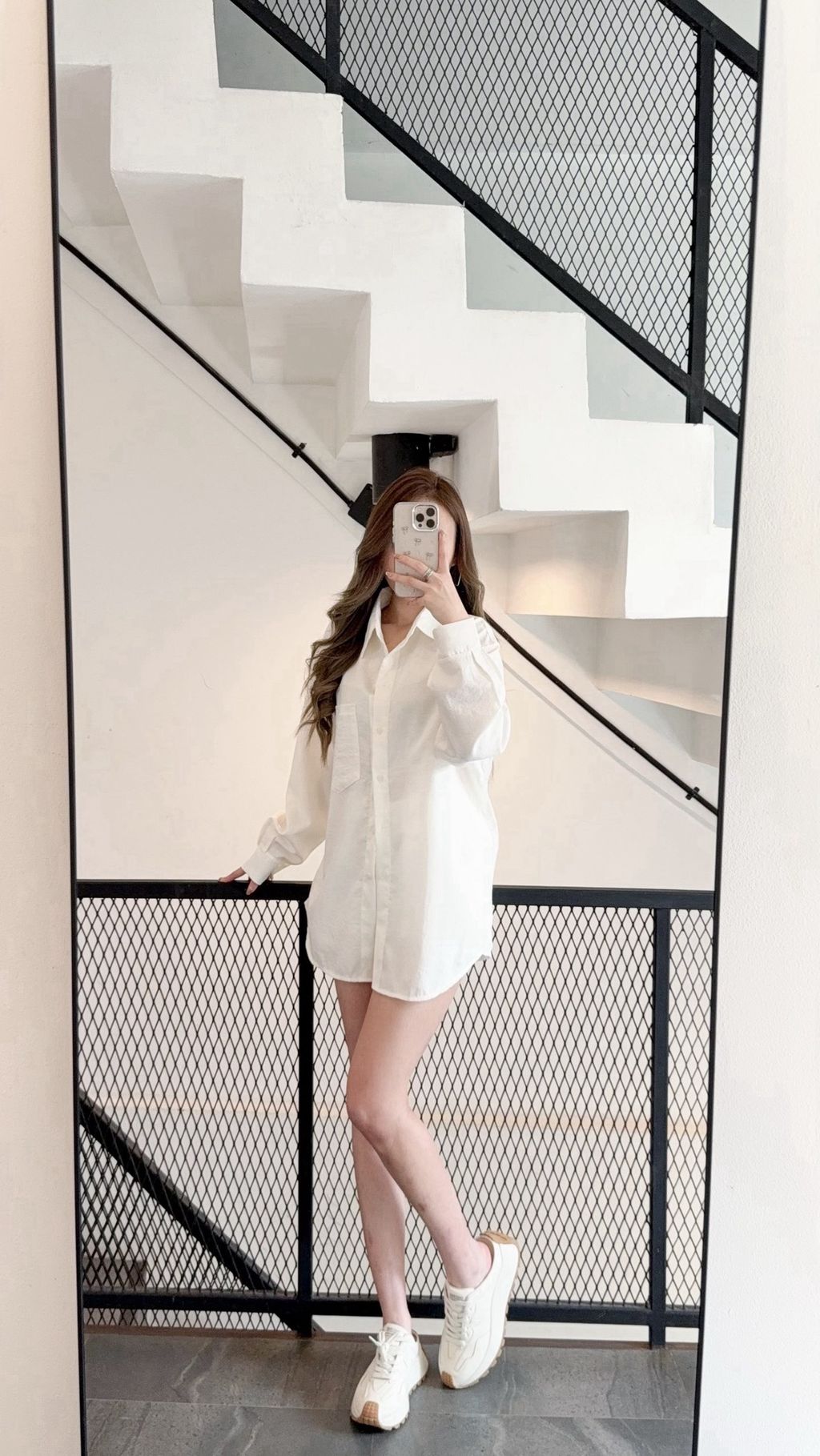 image_23209A39-A32A-44D2-919A-E795F20BA856_1775731515